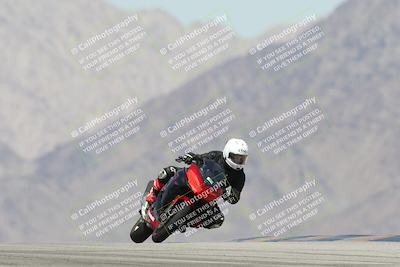 media/Sep-13-2025-2WTD (Sat) [[fb48f02c95]]/C Group/Session 4 (Turn 9)/